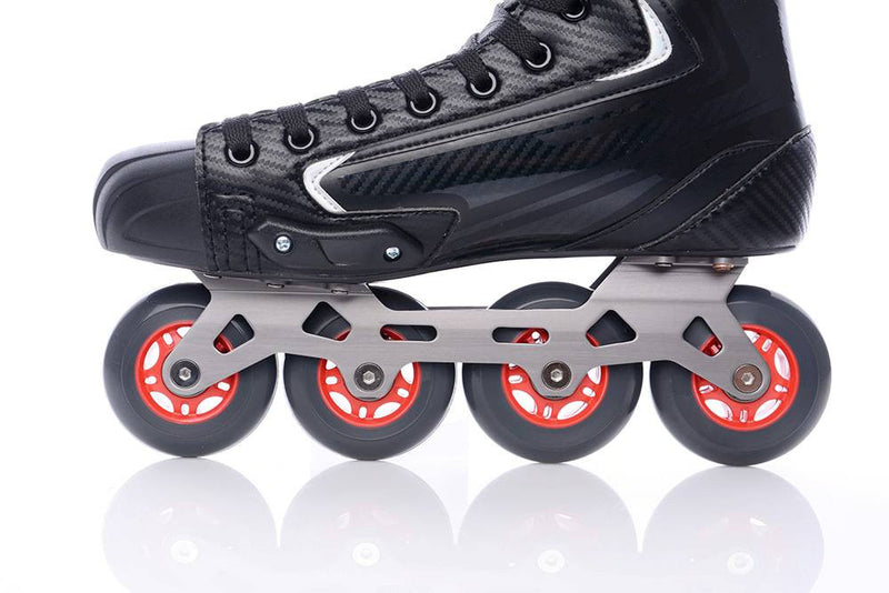 Tempish inline skate Chassis MESH ULTRA C | Sport Station.