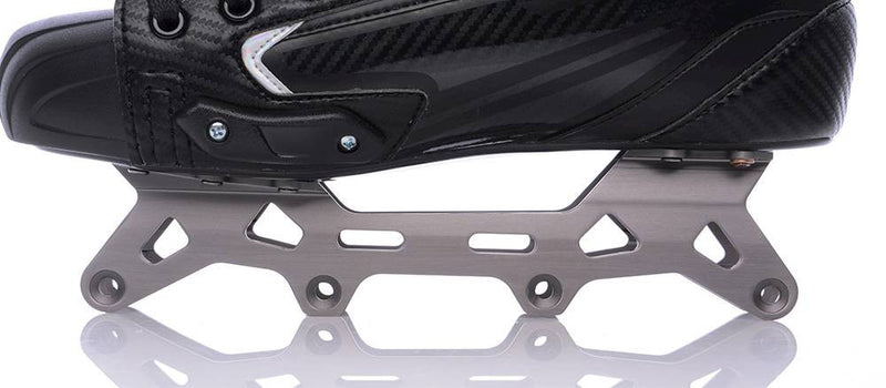Tempish inline skate Chassis MESH ULTRA C | Sport Station.