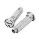 Tempish inline skating Frame Excent set | Sport Station.