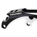 Tempish inline skating Frame Excent set | Sport Station.
