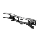 Tempish inline skating Frame Excent set | Sport Station.