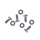 Tempish inline skate Chassis CAT 3*110 mm | Sport Station.