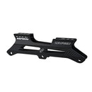 Tempish inline skate Chassis RAPID 3S FIX 3*125 mm | Sport Station.