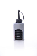 Tempish inline skating Oil for bearings | Sport Station.