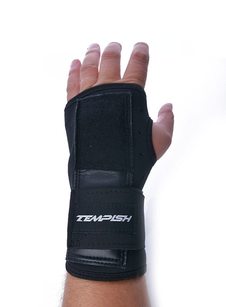 Tempish wrist protector ACURA 1 | Sport Station.