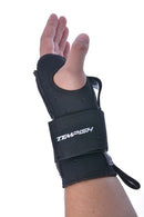 Tempish wrist protector ACURA 1 | Sport Station.