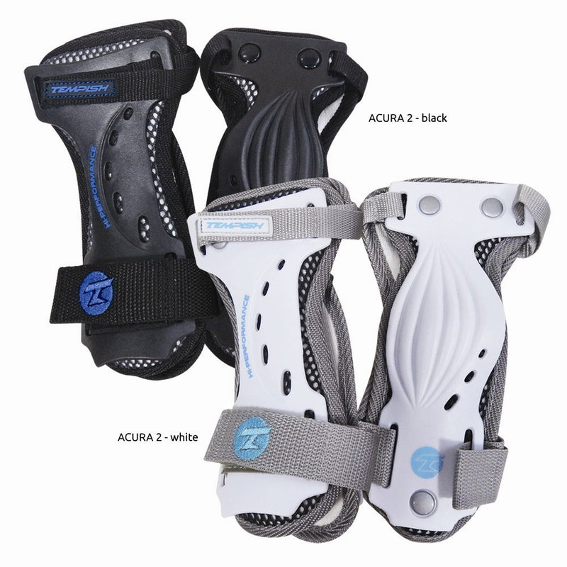 Tempish wrist protector ACURA 2 | Sport Station.