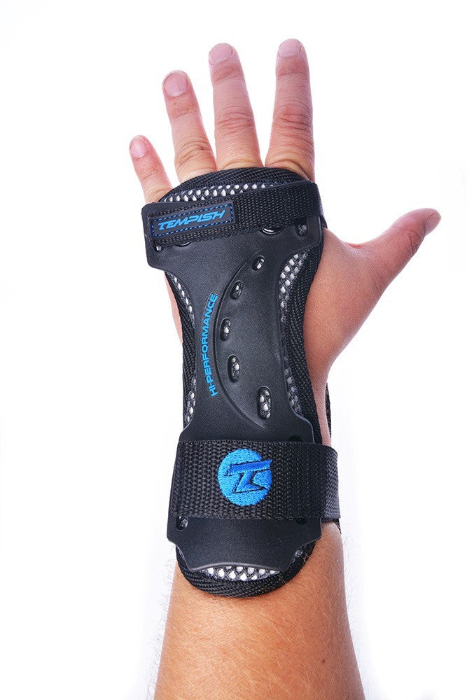 Tempish wrist protector ACURA 2 | Sport Station.