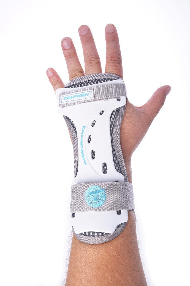 Tempish wrist protector ACURA 2 | Sport Station.