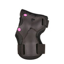 Tempish inline skating set of protectors Taky | Sport Station.