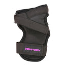 Tempish inline skating set of protectors Taky | Sport Station.