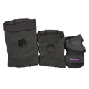 Tempish inline skating set of protectors Taky | Sport Station.