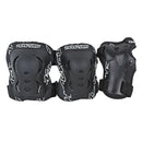 Tempish set of protectors Fid | Sport Station.