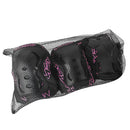 Tempish set of protectors Fid | Sport Station.