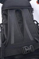 Tempish backpack Dixi new | Sport Station.