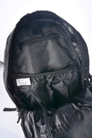 Tempish backpack Dixi new | Sport Station.