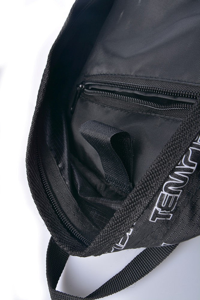 Tempish backpack Dixi new | Sport Station.