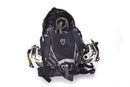 Tempish backpack Dixi new | Sport Station.