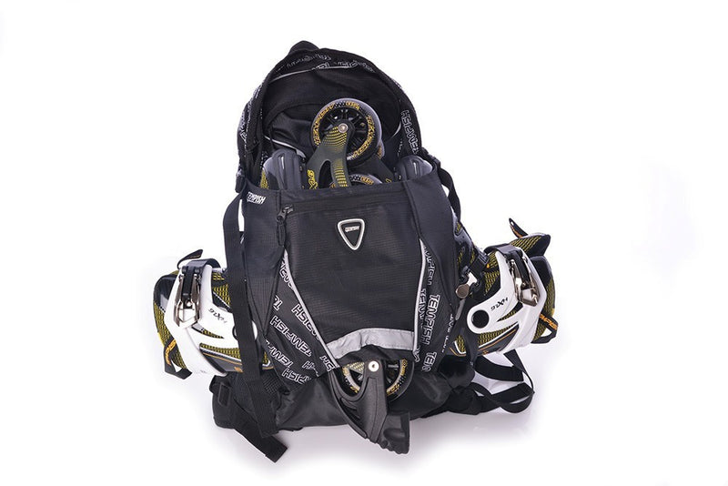 Tempish backpack Dixi new | Sport Station.