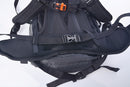 Tempish backpack Dixi new | Sport Station.