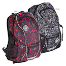 Tempish backpack Dixi new | Sport Station.