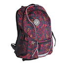 Tempish backpack Dixi new | Sport Station.