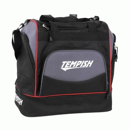 Tempish bag Let´s Go 12+38 M | Sport Station.