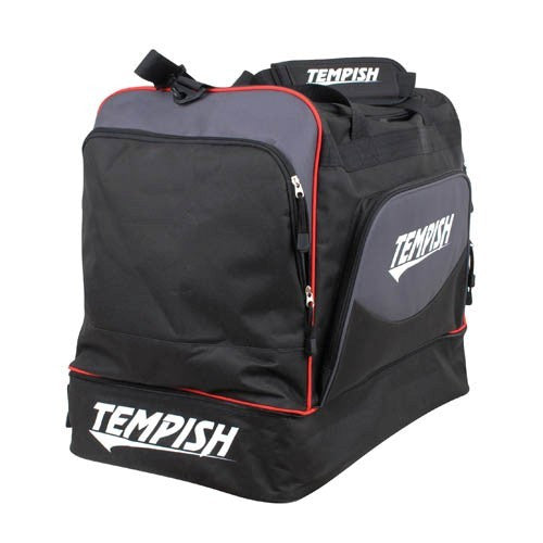 Tempish bag Let´s Go+75 L | Sport Station.