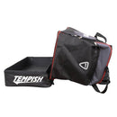 Tempish bag Let´s Go+75 L | Sport Station.
