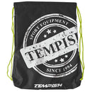 Tempish backpack TUDY | Sport Station.