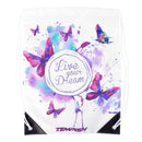 Tempish hipbag | Sport Station.