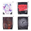 Tempish hipbag | Sport Station.