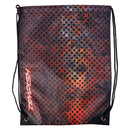 Tempish hipbag | Sport Station.