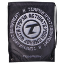 Tempish hipbag | Sport Station.