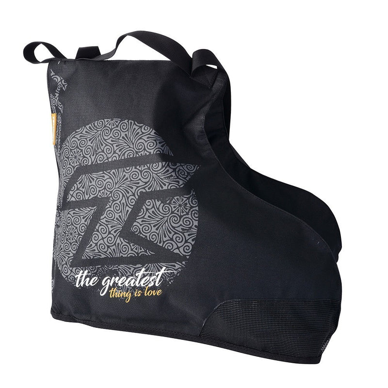 Tempish bag for inline skates Skate Bag new | Sport Station.