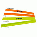 Tempish Reflective band | Sport Station.