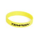 Tempish silicone bracelet BANGO | Sport Station.