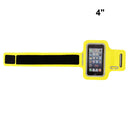 Tempish phone strap carrier Fix | Sport Station.