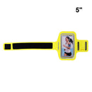 Tempish phone strap carrier Fix | Sport Station.