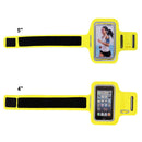 Tempish phone strap carrier Fix | Sport Station.