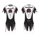 Tempish inline speed skating suit for kids Roller Knight Jr. | Sport Station.
