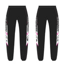 Tempish inline speed skating warm up pants Roller Knight Sr. | Sport Station.