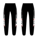Tempish inline speed skating warm up pants Roller Knight Sr. | Sport Station.
