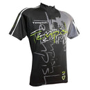 Tempish T-shirt ACUT | Sport Station.