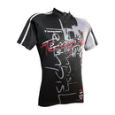 Tempish T-shirt ACUT | Sport Station.