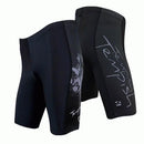 Tempish shorts ACUT | Sport Station.