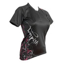 Tempish t-shirt CATE | Sport Station.