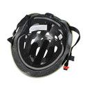 Tempish inline skating helmet Marilla | Sport Station.