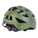 Tempish inline skating helmet Marilla | Sport Station.