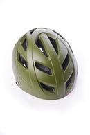 Tempish inline skating helmet Marilla | Sport Station.